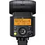 Спалах Sony HVL-F46RM [89035] - мініатюра 3