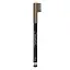 Карандаш для бровей Rimmel Brow This Way тон 05, 1.4 г (8000019784501) - миниатюра 1