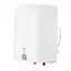 Tiki Водонагрівач електр. компакт GT 10л 2кВт білий 700186 - мініатюра 4