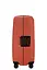 Чемодан Samsonite ESSENS 69 См CLAY 69x49x30 KM0*17002 - миниатюра 9