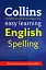 Collins Easy Learning. English Spelling - мініатюра 1
