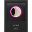 Вибратор Lelo Ora 3 Deep Rose SO8089 (108522) - миниатюра 6