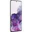 Смартфон Samsung S20 + Plus 128GB SM-G986U Grey 1sim - мініатюра 4