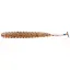 Силікон Reins AJI ADDER SHAD 3’’ 020 Yoshinobori SP (8 шт/уп) - мініатюра 1