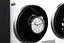 Годинник Tissot Le Locle Powermatic 80 T006.407.16.033.00 - мініатюра 3