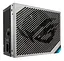 Блок живлення ASUS ROG THOR 1200W 80+ Platinum (ROG-THOR-1200P3-GAMING) (90YE00V2-B0NA00) - мініатюра 9