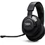 Наушники JBL Quantum 360 Wireless Black (JBLQTUM360BLK) - миниатюра 2