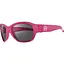 Окуляри Julbo Lola SP3 Shiny Pink (1052-J4679126) - мініатюра 1