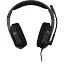 Наушники с микрофоном 2E Gaming HG315 RGB USB 7.1 Black (2E-HG315BK-7.1) - миниатюра 10