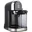 Рожковая кофеварка эспрессо Heinner HEM-DL1470BK - миниатюра 1
