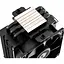 Кулер для процесора ID-Cooling SE-903-XT Black - мініатюра 3