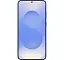 Смартфон Samsung Galaxy S25+ 12/512Gb Navy SM-S936BDBGEUC UA UCRF - миниатюра 5