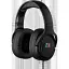 Наушники 2E HF Stereo HG330 Gaming LED black+ микр UA (2E-HG330BK) - миниатюра 2