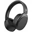 Наушники Edifier W830NB - миниатюра 1