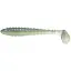 Силікон Keitech Swing Impact Fat 3.3" #426 Sexy Shad (7 шт/уп) - мініатюра 1