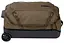 Сумка на колесах Thule Chasm Carry-On 55 см (Deep Khaki) 3205602 (TH 3205602) - миниатюра 10