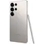 Смартфон Samsung Galaxy S25 Ultra 12/512 GB Titanium Grey (SM-S938BZTGEUC) UA-UCRF [126633] - мініатюра 13