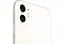 Смартфон Apple iPhone 11 128GB White Slim Box (MHDJ3) Б/В [158689] - мініатюра 5