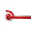 Детский самокат Banwood Scooter Red - миниатюра 8
