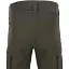 Штани Hallyard Venlo 60 Brown - мініатюра 6