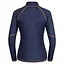 Термокофта Fjord Nansen Hasvik Golf Women Navy Melange XL (1046-fn_46251) - мініатюра 2
