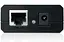 Адаптер PoE TP-Link TL-PoE150S - мініатюра 3