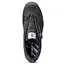 Веловзуття Scott Sport Trail Evo Gore-Tex 44 Black/Silver (1081-288824.1000.440) - мініатюра 3