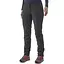 Штаны Millet Trekker Winter Wm's 34 Черный (1046-MIV8575 0247_34) - миниатюра 1