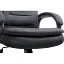Офисное кресло GT Racer X-2873-1 Business Fabric Dark Gray (X-2873-1 Business Fabric Dark Gray) - миниатюра 5