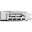 Відеокарта MSI GeForce RTX 5070 12G Gaming Trio OC White G5070-12GTCW UA (135648) - мініатюра 6