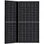 Сонячна панель Jinko Solar JKM-630N-66HL4M-BDV [164332] - мініатюра 3