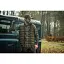 Жилет Seeland Fahrenheit Waistcoat L Green - миниатюра 7