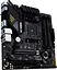 Материнская плата TUF GAMING B550M-PLUS sAM4 B550 4xDDR4 M.2 HDMI DP mATX Asus teh0019024 - миниатюра 5