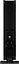 Акустическая система Klipsch RP-640D Black - миниатюра 5