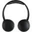 Гарнітура Panasonic RB-HF630BG-K (7086665) - мініатюра 2
