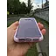 Противоударный чехол Tech21 Evo Check для Samsung Galaxy S8 Plus Pink - миниатюра 2