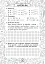 Математика. 2 клас. Зошит №8. Таблиці множення чисел 8, 9 та ділення на 8, 9 - миниатюра 2