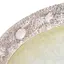 Светильник настенный-потолочный накладной Brille BCL-506S/3 - миниатюра 3