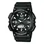 Casio AQ-S810W-1A - миниатюра 1