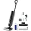 Моющий вертикальный пылесос 1 в 1 Dreame H13 Pro - миниатюра 1