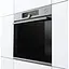 Духовка електрична Gorenje BPSA6747A08XWI - мініатюра 3