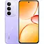 Смартфон Realme C85 Pro 8/256GB Parrot Purple UA UCRF - миниатюра 1