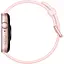 Смарт-годинник Huawei Watch Fit 3 Pink (55020CEF) (138821) - мініатюра 5