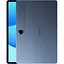 Планшет Oppo Pad SE 4/128GB Wi-Fi Twilight Blue [139254] - мініатюра 7