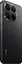 Смартфон Xiaomi 15T Pro 12/1TB Black - мініатюра 6