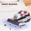 Ручной пылесос Jimmy BX5 Pro (141933) - миниатюра 3