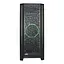 Робоча станція Power Up #162 Xeon E5 2673 v4/64 GB/HDD 1 TB/SSD 256GB/NVIDIA Quadro M2000 4 Gb - мініатюра 2