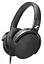Наушники HD 400S Sennheiser teh0021175 - миниатюра 1