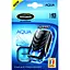 Ароматизатор Aroma Car Speed Aqua - мініатюра 1