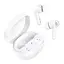 Наушники TWS SoundPEATS Q White - миниатюра 2